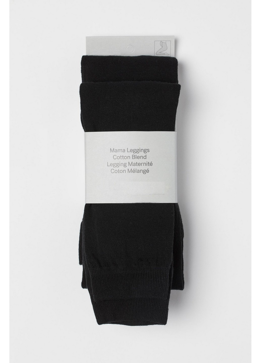 Лосіни для вагітних H&M (251935022)