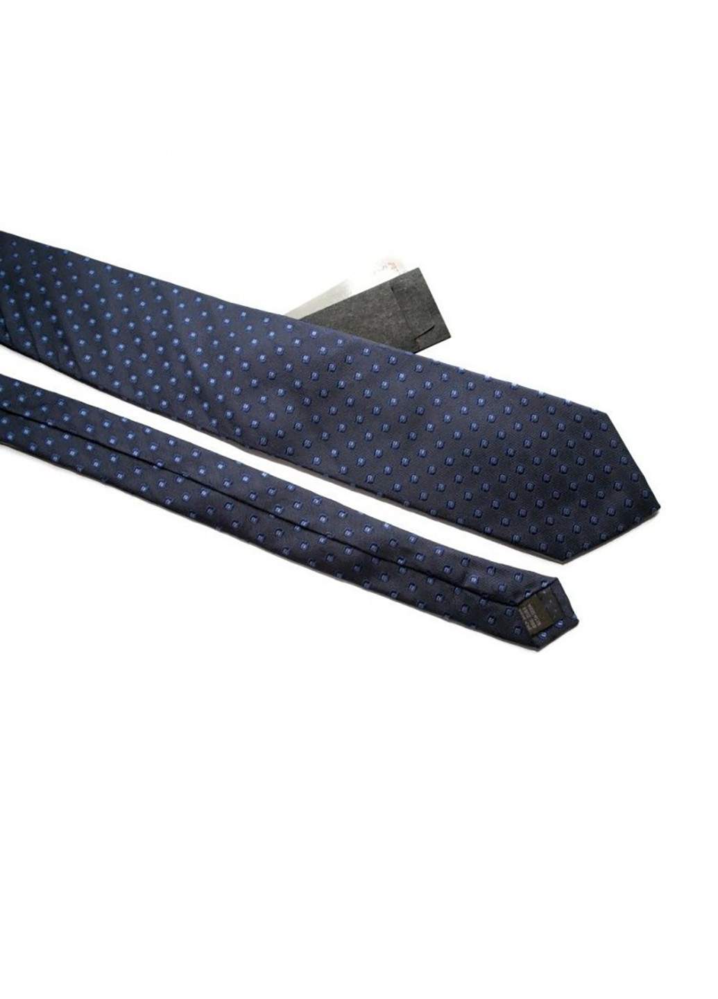 Краватка 8,5х147 см Emilio Corali (252132677)
