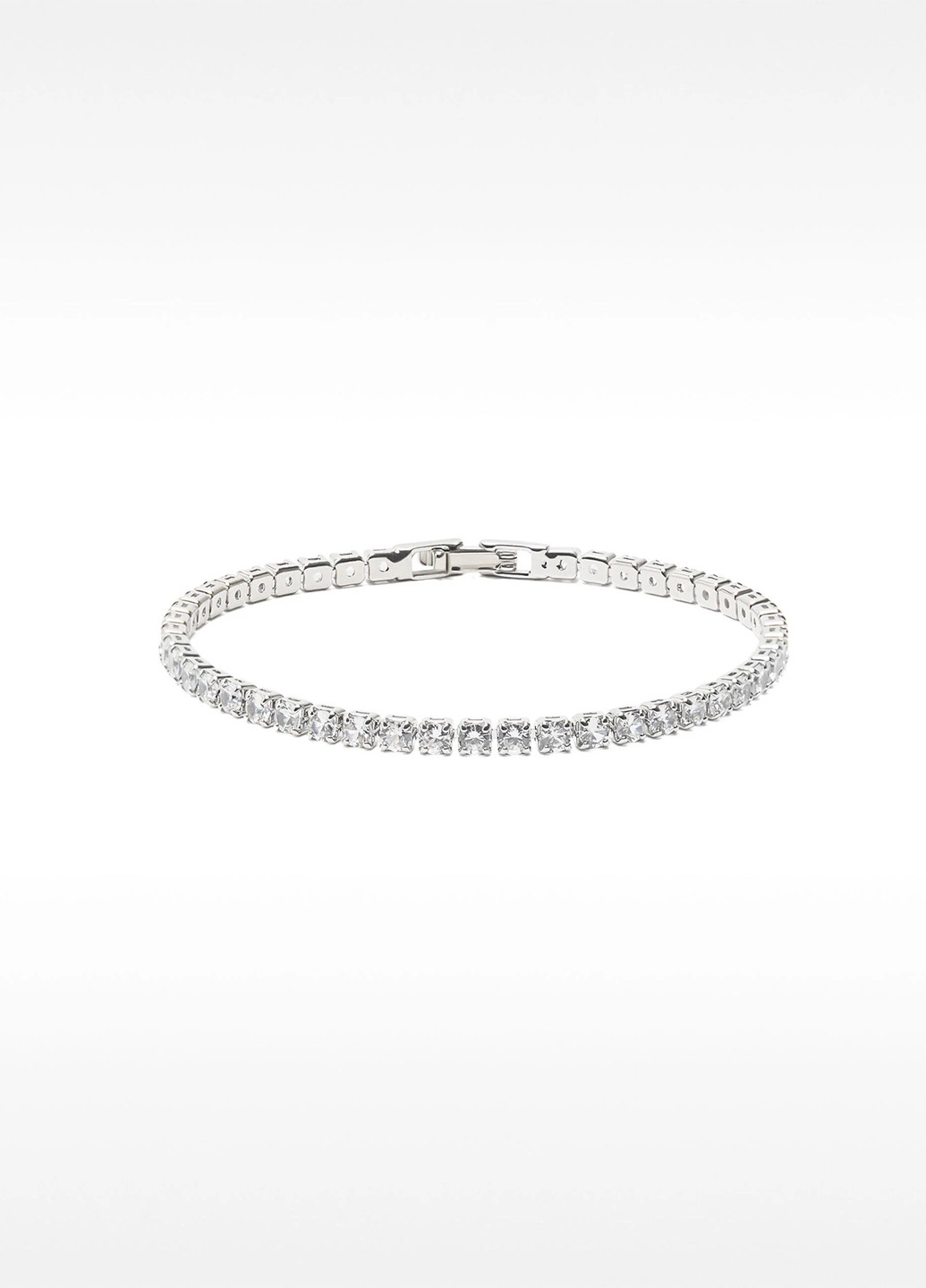 Комплект (кольє, браслет) Parfois (341255561)