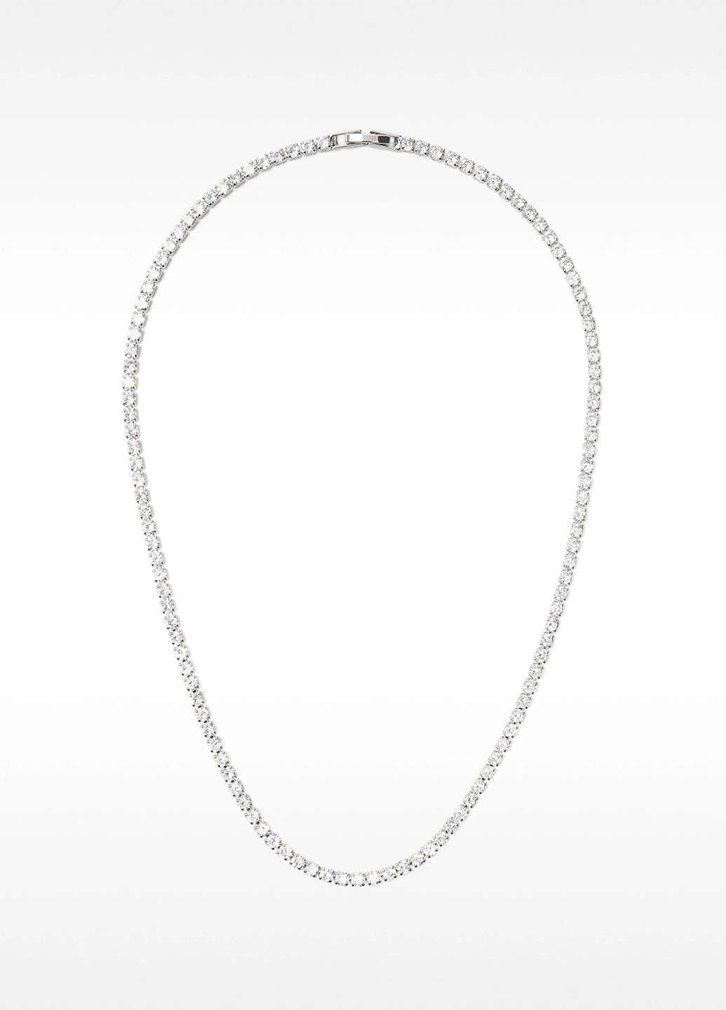 Комплект (кольє, браслет) Parfois (341255561)