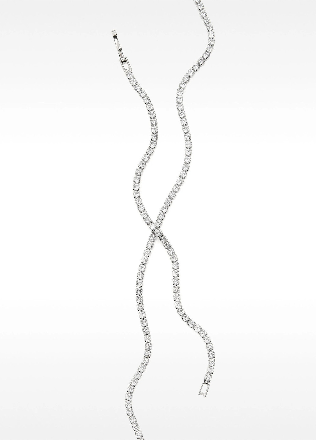 Комплект (кольє, браслет) Parfois (341255561)