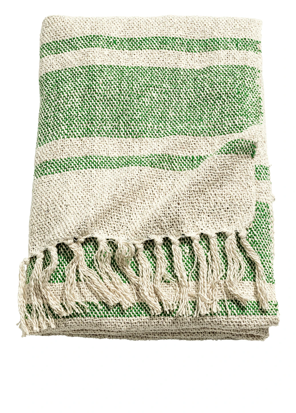 Плед, 170х130 см H&M (47164366)