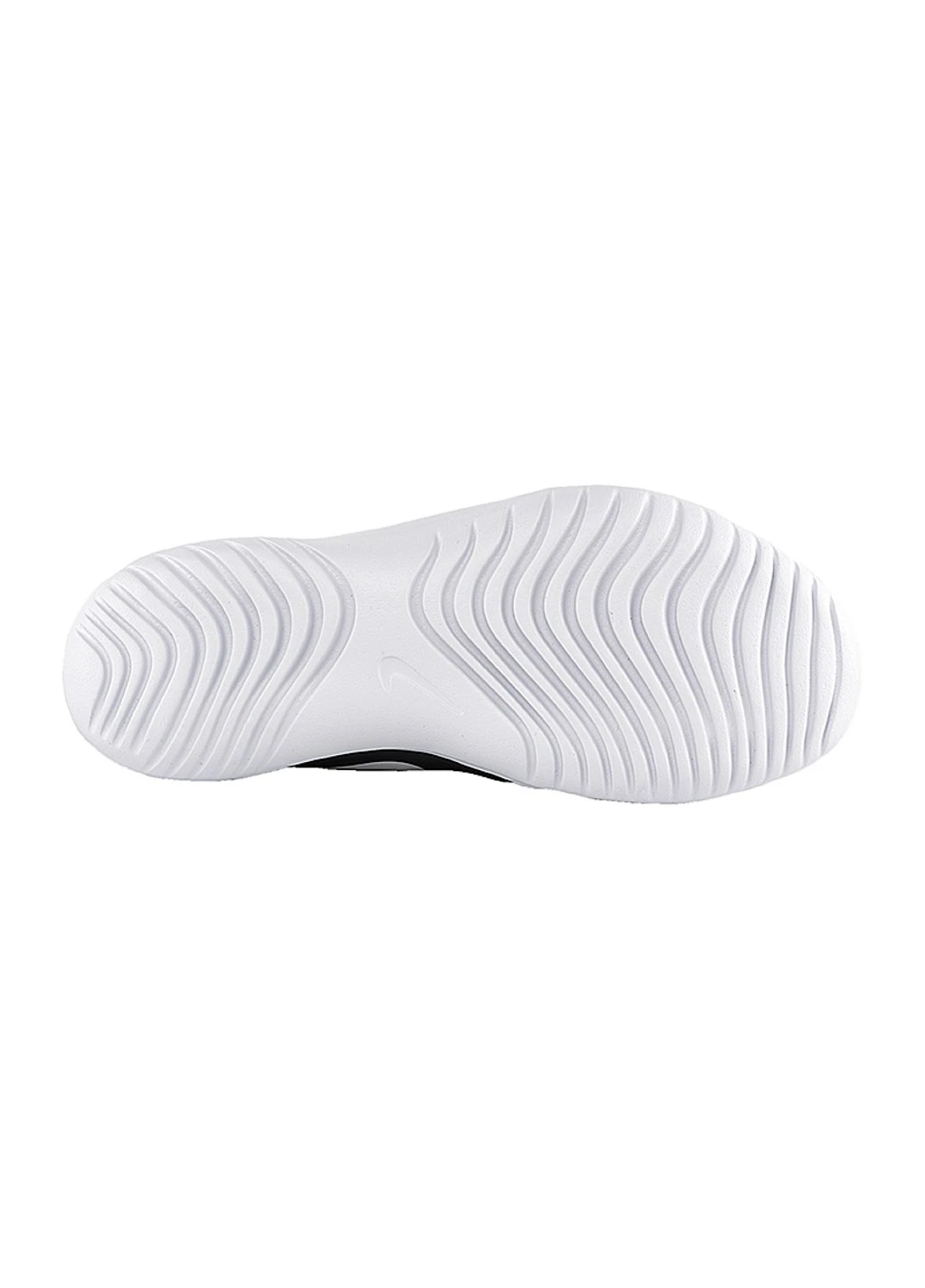 Кроссовки Flex Runner Nike (254546838)