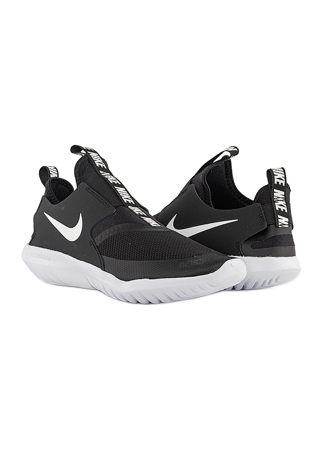 Кроссовки Flex Runner Nike (254546838)