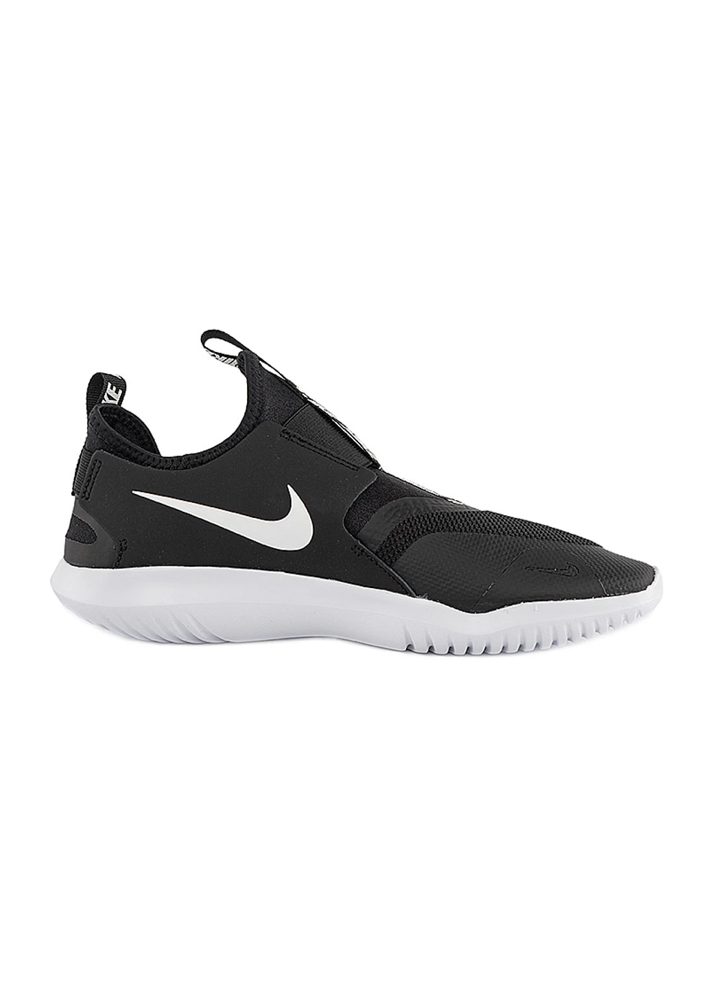 Кроссовки Flex Runner Nike (254546838)