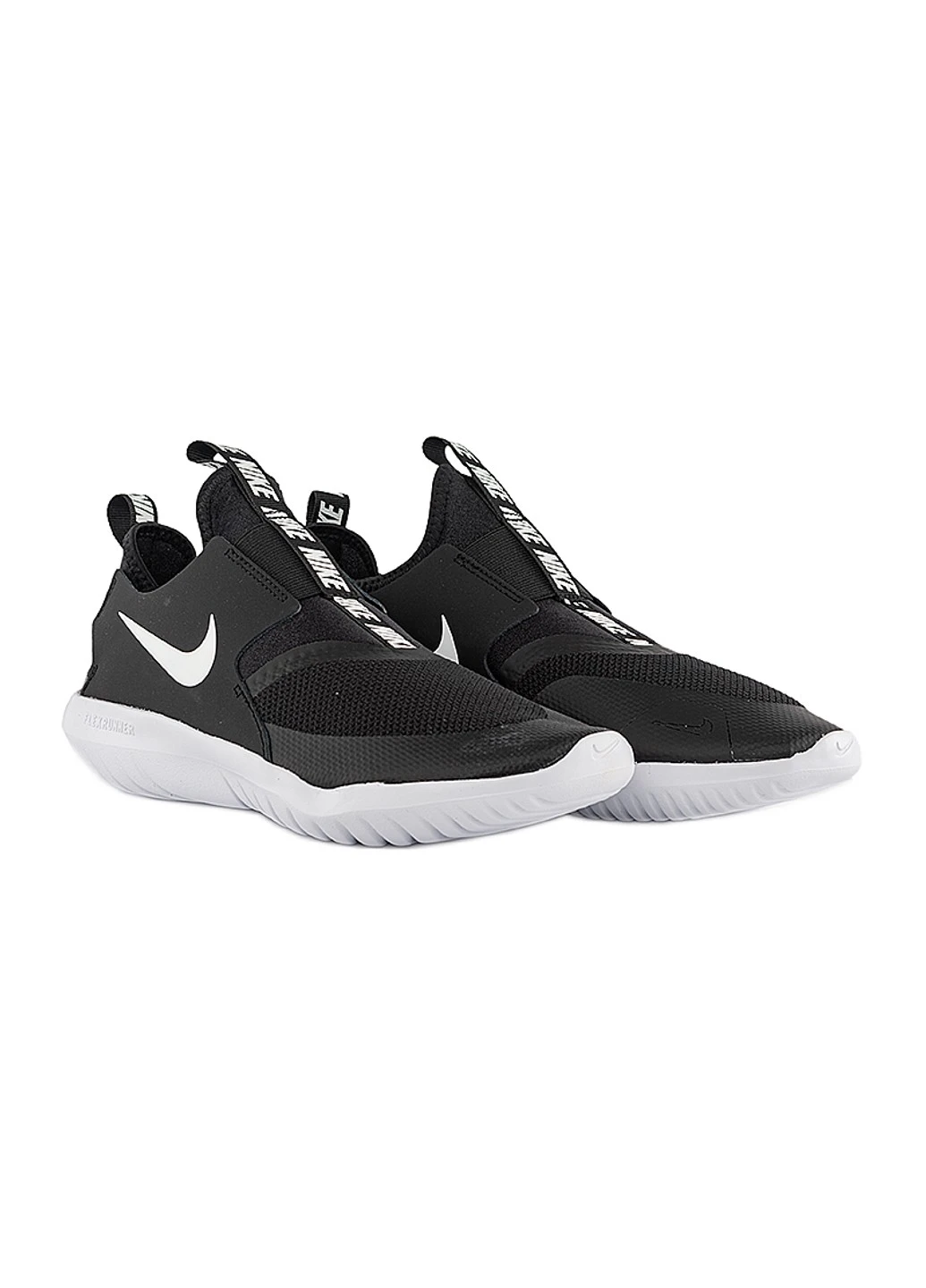 Кроссовки Flex Runner Nike (254546838)