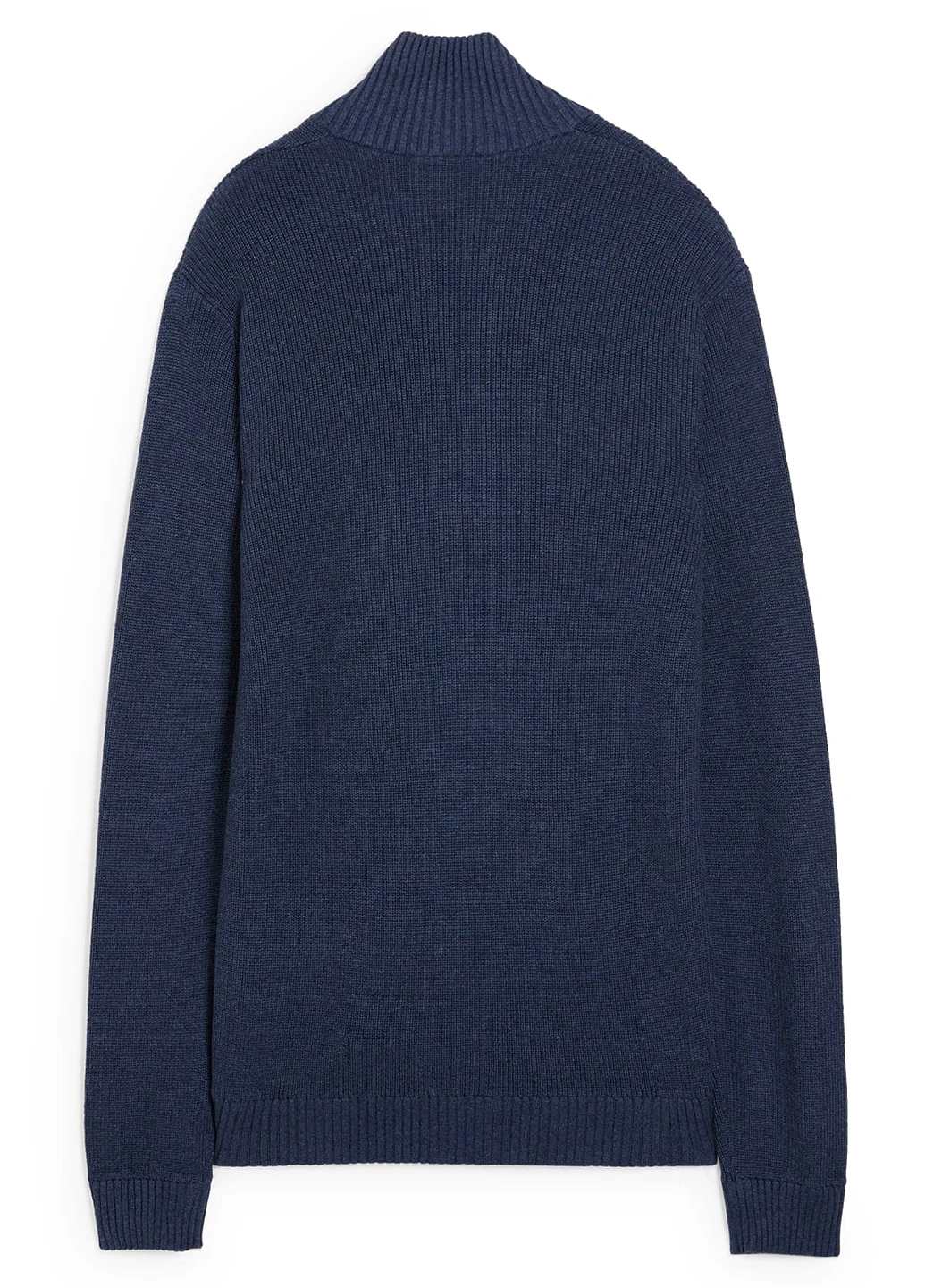 Кофта C&A (293941308)