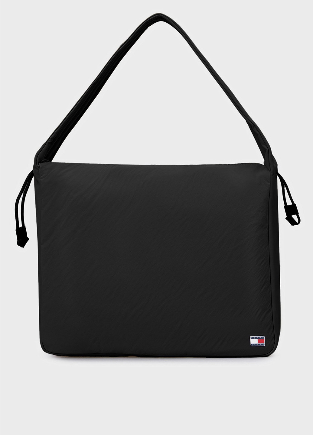 Сумка Tommy Jeans (315691880)