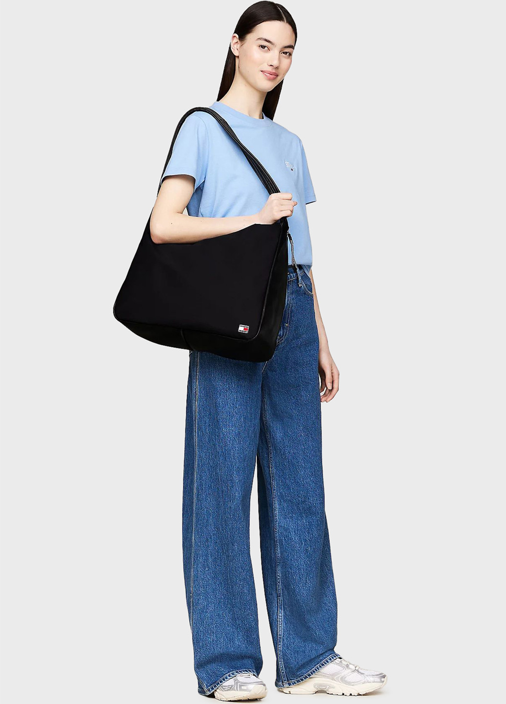 Сумка Tommy Jeans (315691880)