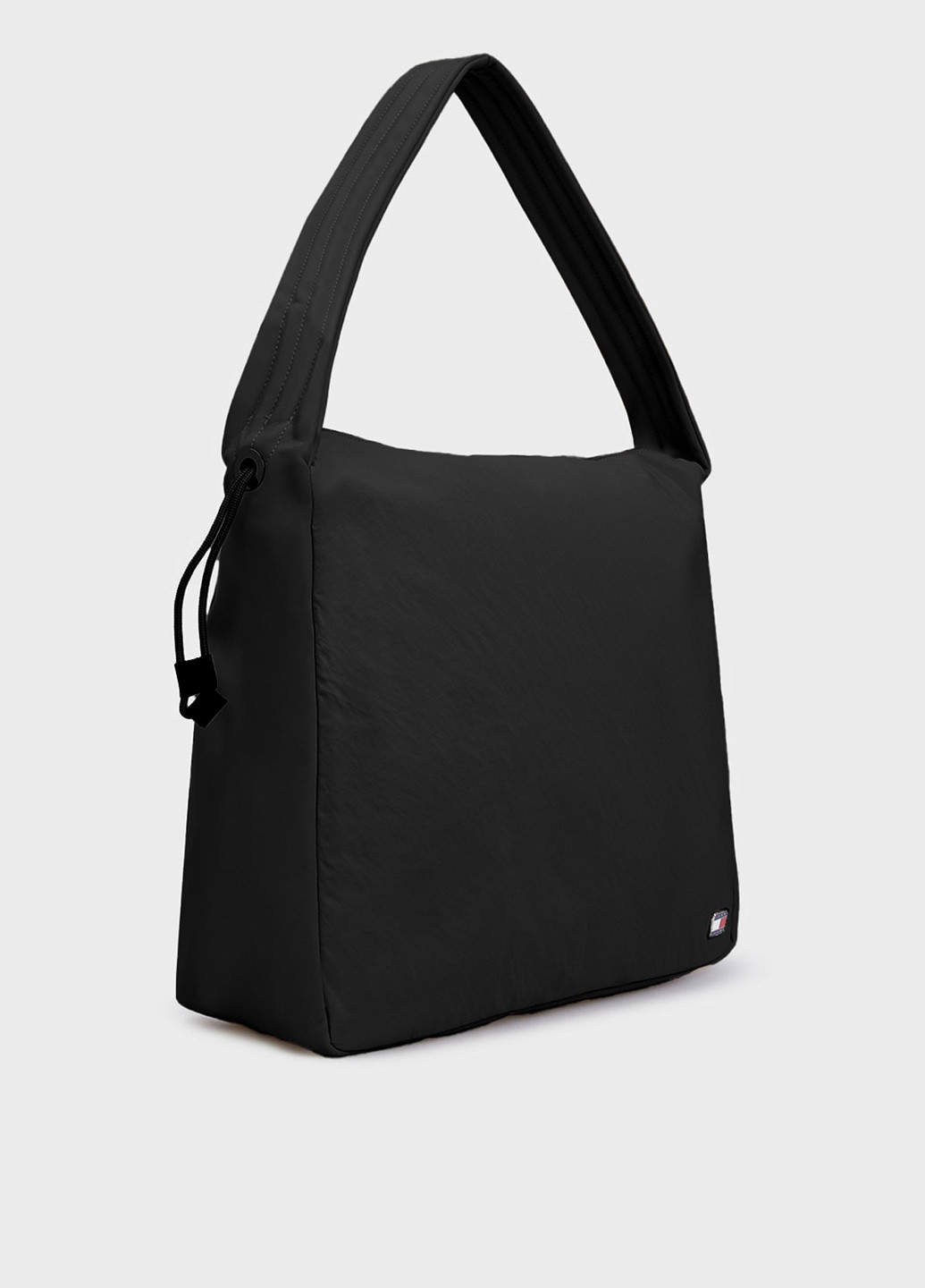 Сумка Tommy Jeans (315691880)