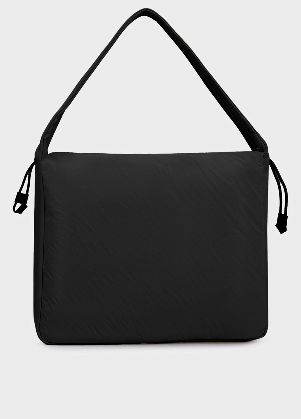 Сумка Tommy Jeans (315691880)