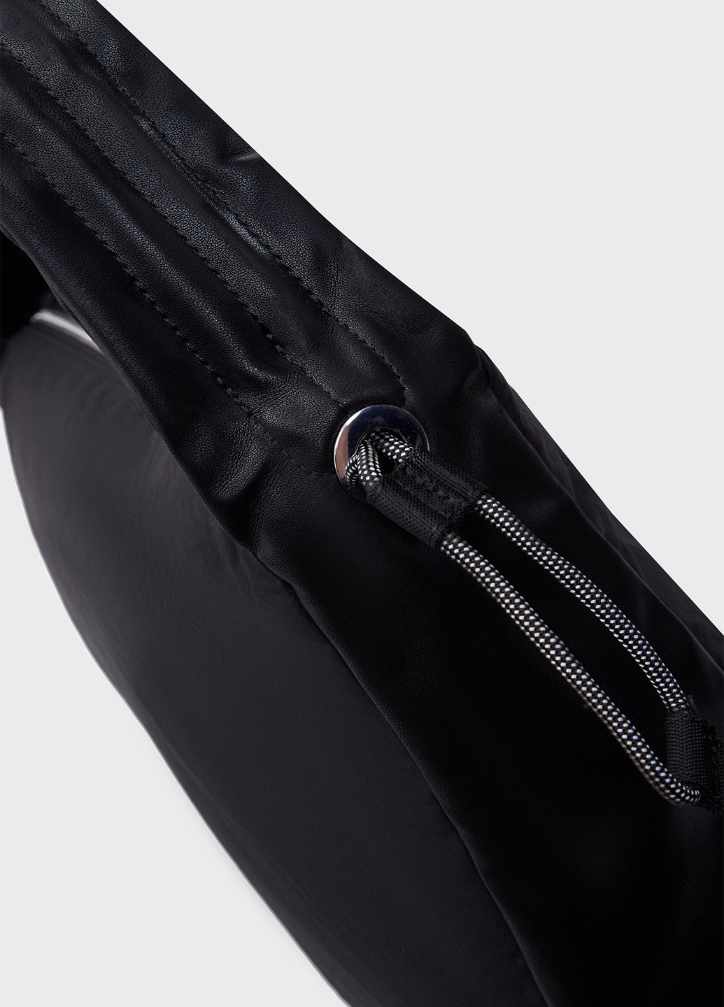 Сумка Tommy Jeans (315691880)