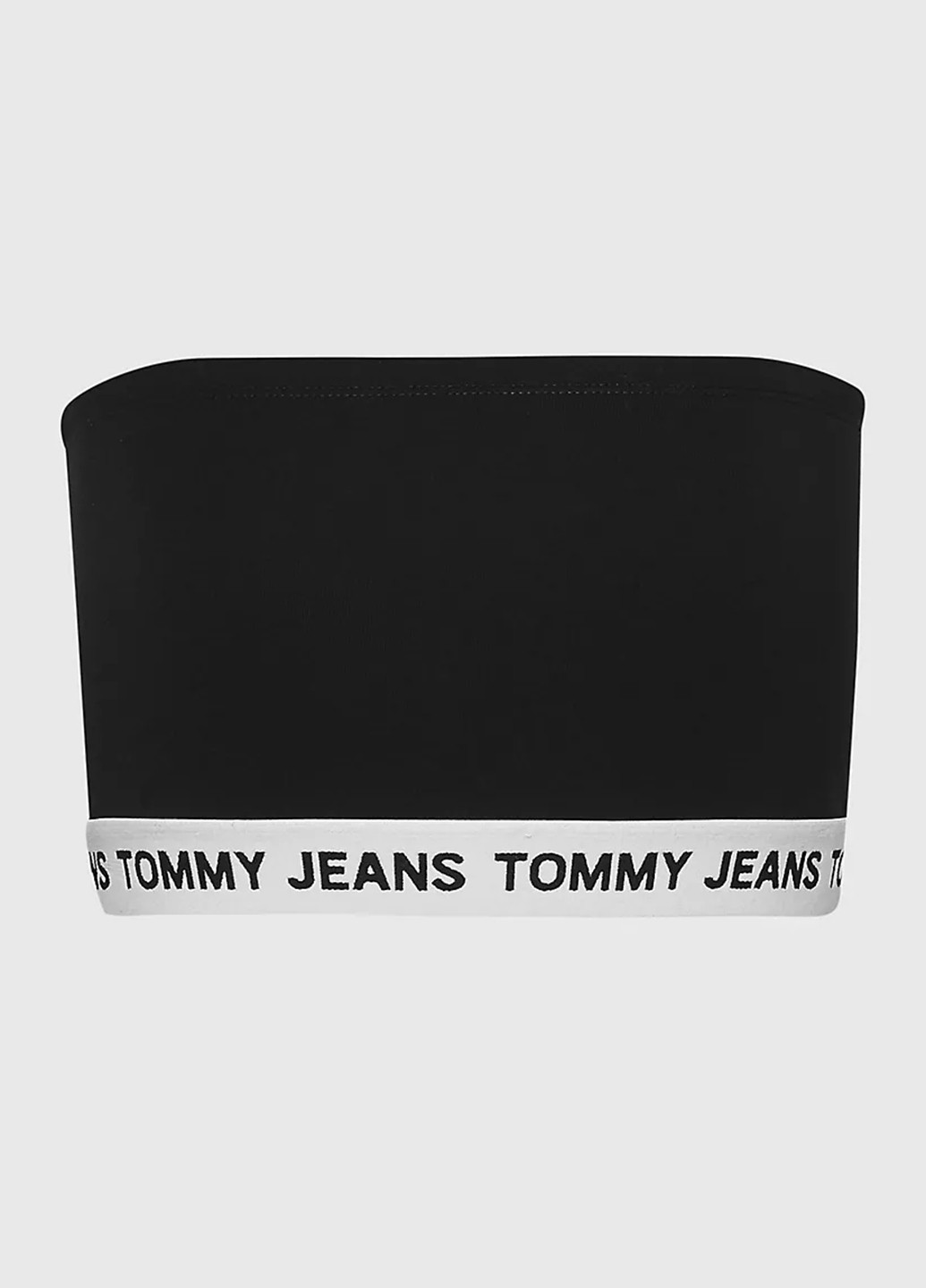 Топ Tommy Hilfiger (264650012)