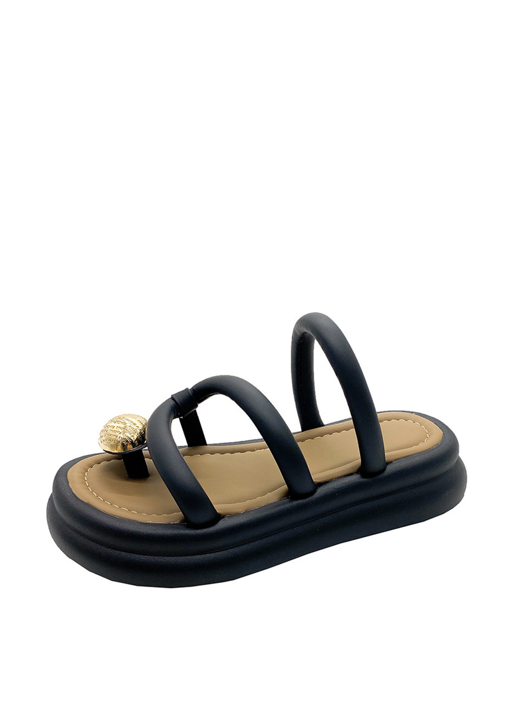 Шльопанці Vi (329849739)