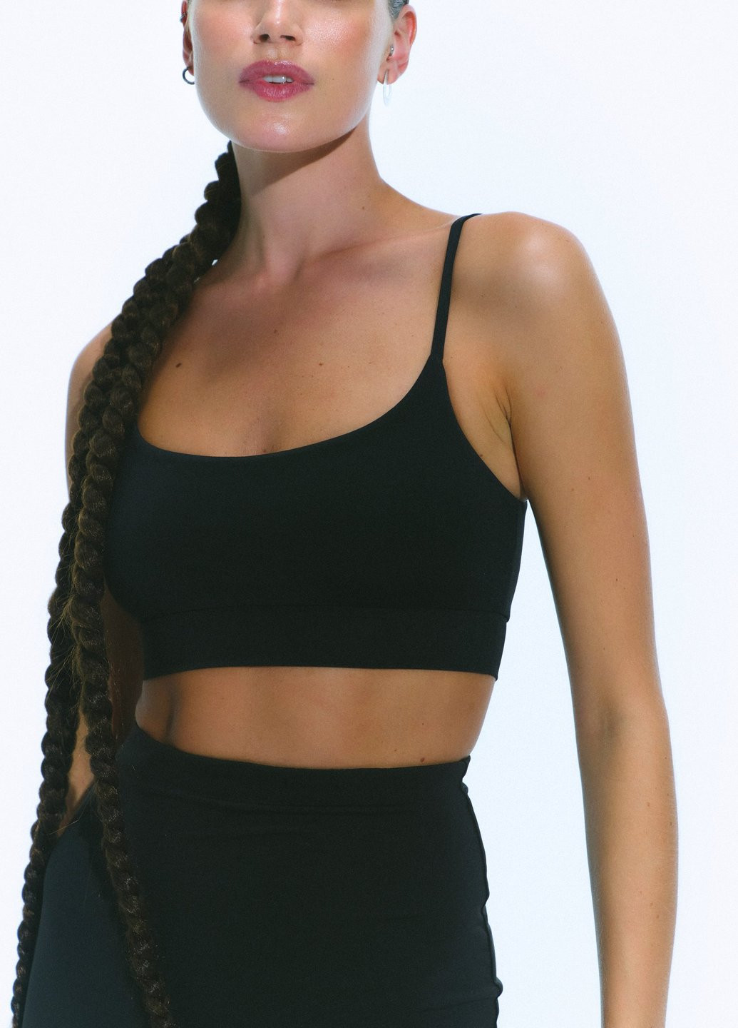 Топ Gepur (302663001)