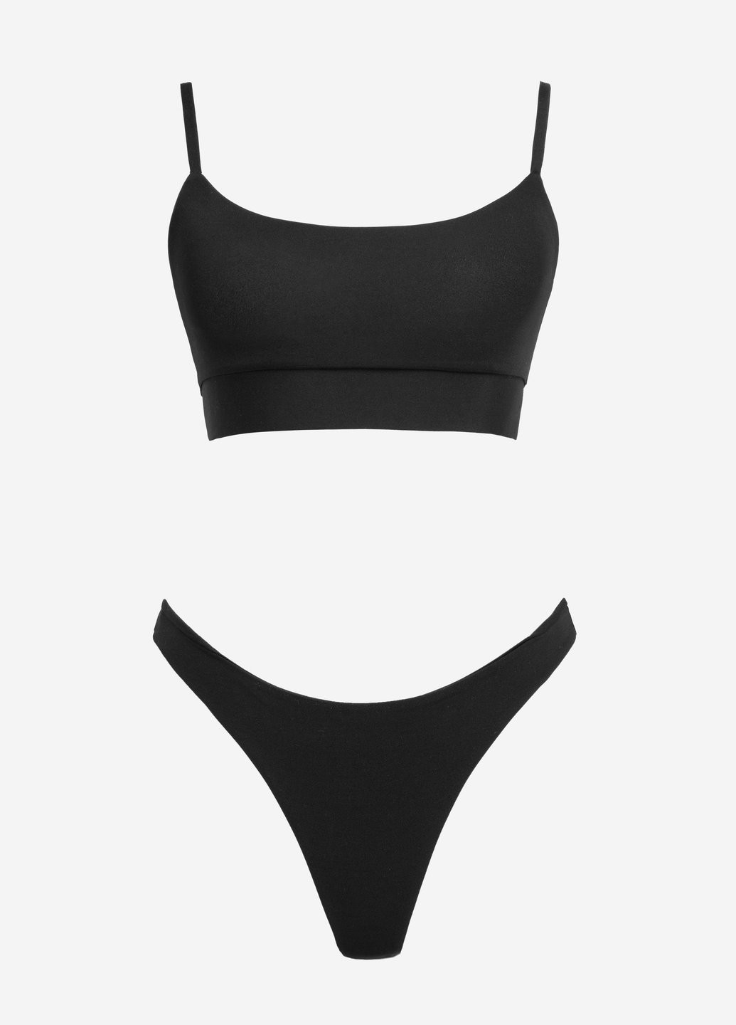 Топ Gepur (302663001)