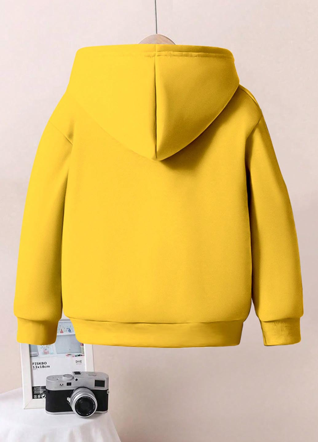 Худі SHEIN (351224671)