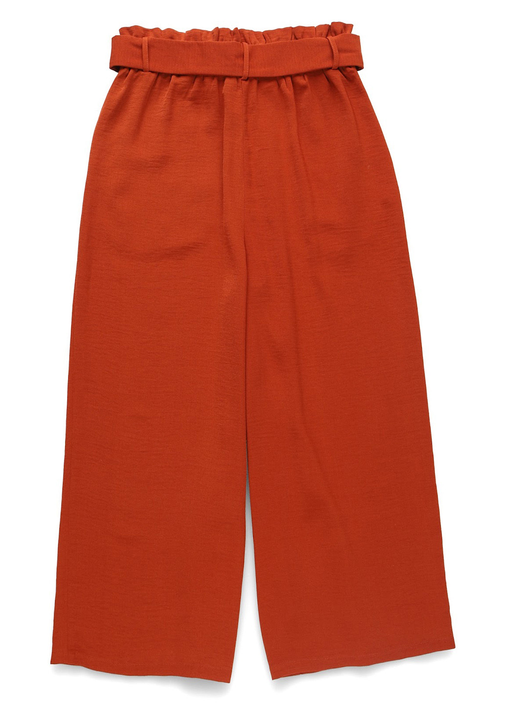 Штани Pieces (329532562)