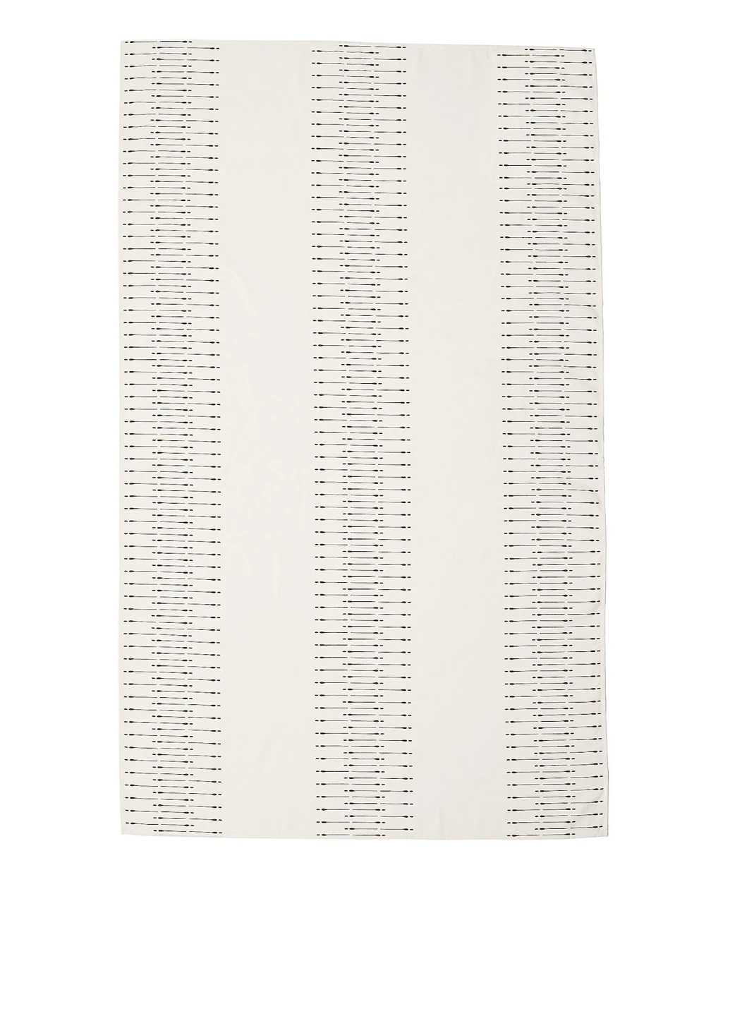 Скатерть, 145x240 см IKEA (293097892)