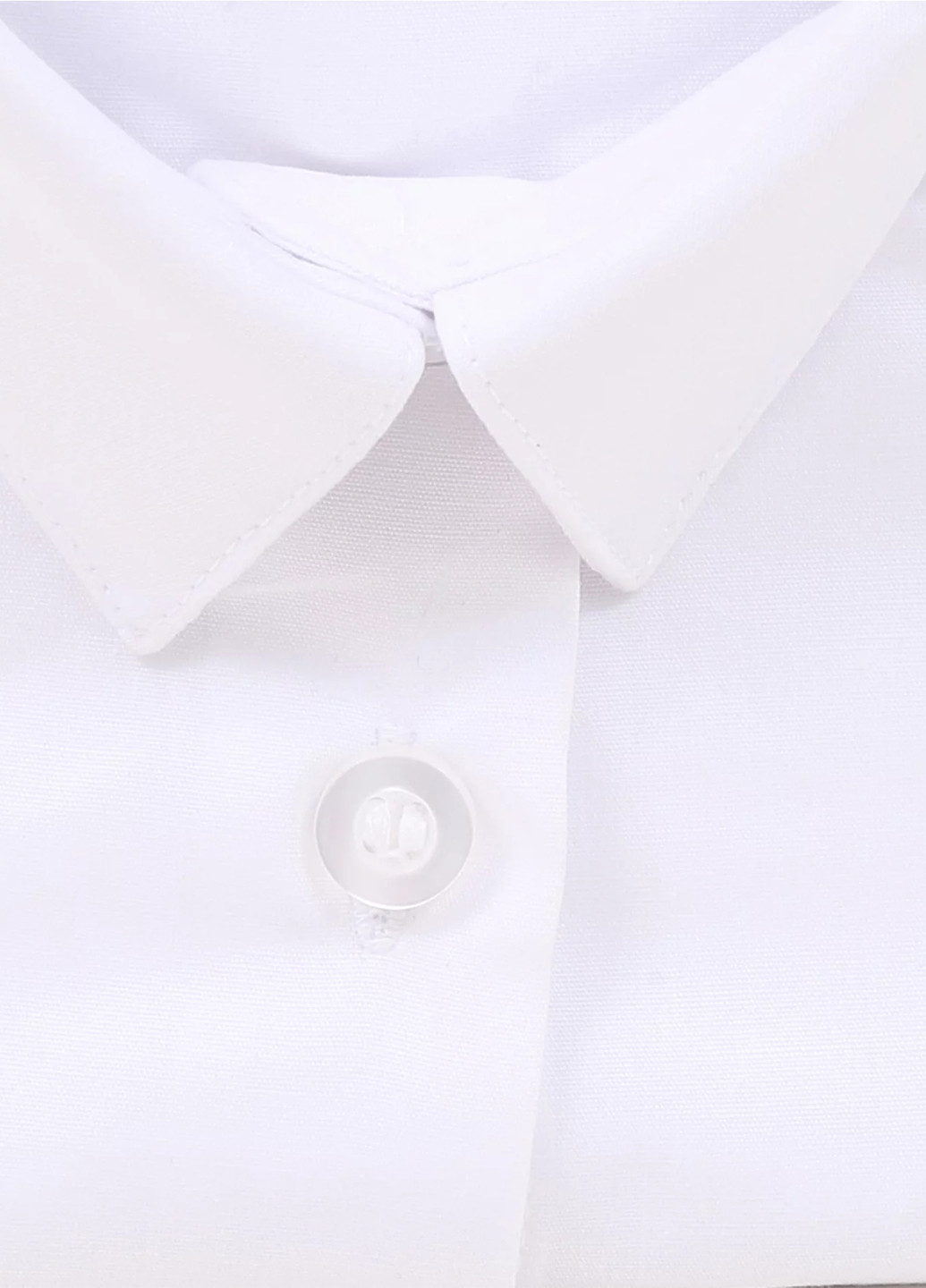 Сорочка (2 шт.) George (302957278)