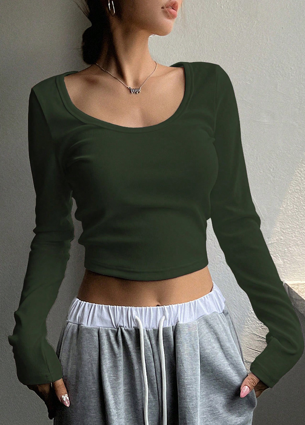 Топ Dazy (329609415)