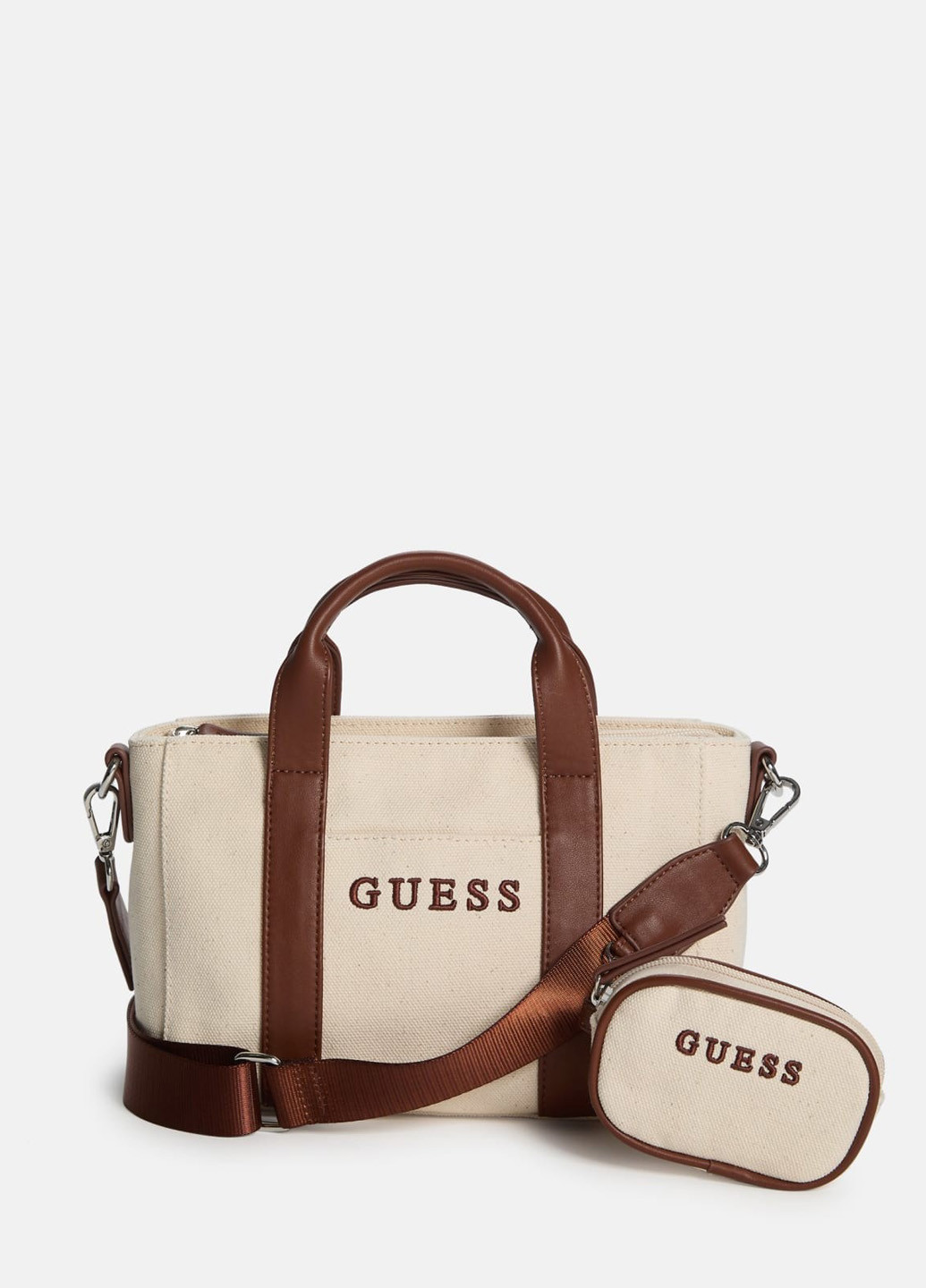 Сумка Guess (354489177)