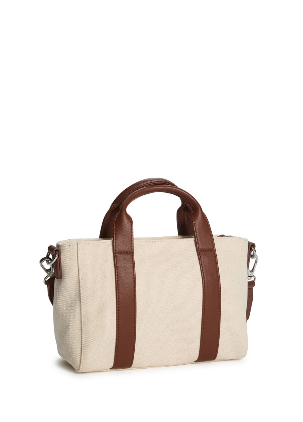 Сумка Guess (354489177)