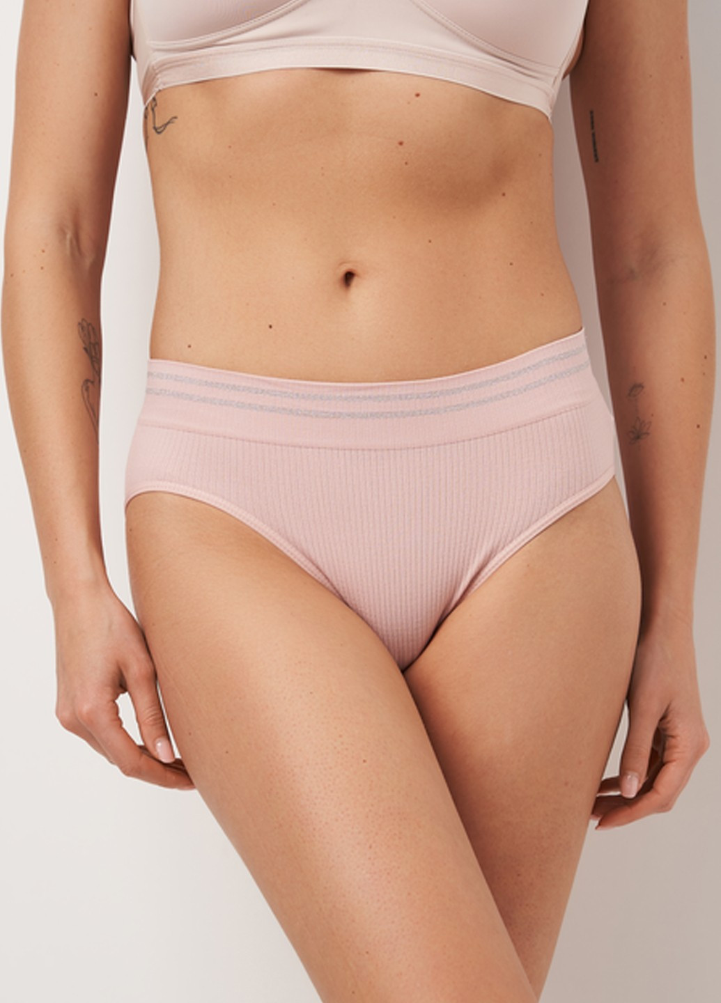 Трусики Intimates (329465946)