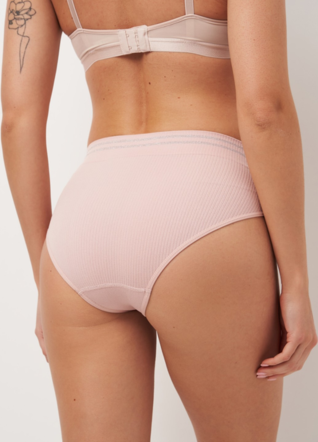 Трусики Intimates (329465946)