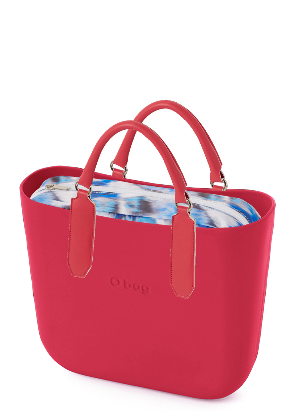 Женская сумка O bag mini (233304511)
