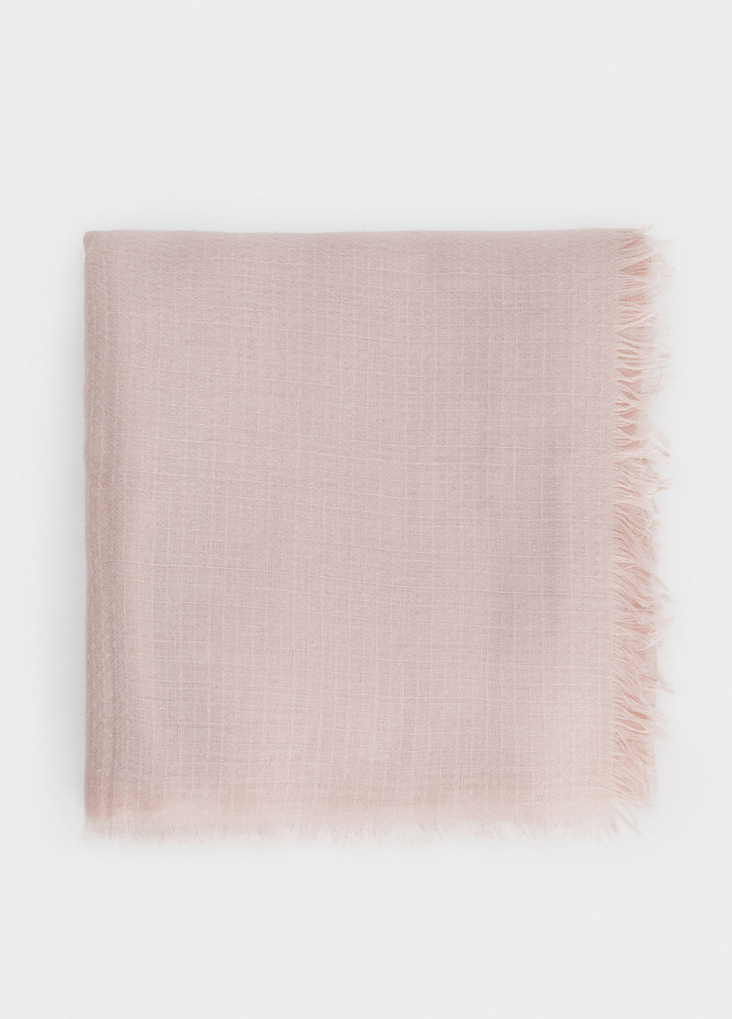 Шарф Parfois (290590214)