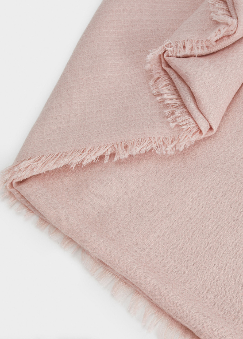 Шарф Parfois (290590214)