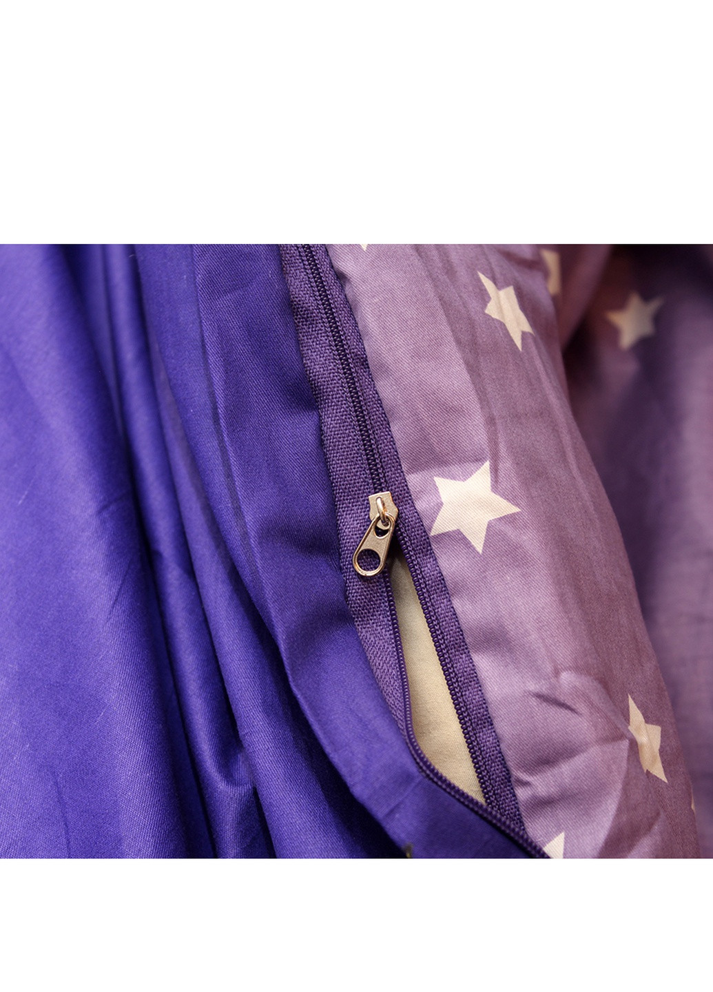 КПБ с компаньоном Двуспальный ТМ TAG (252132974)