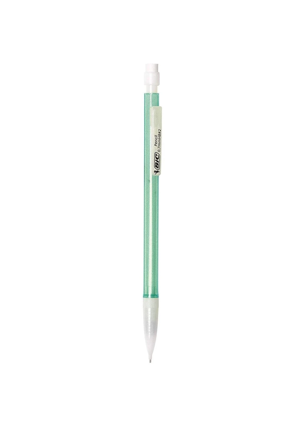 Набор механических карандашей Mechanical Pencil Variety Pack, 0.5мм / 0.7мм / 0.9мм (WX7TG026-BLK) Bic (255664970)