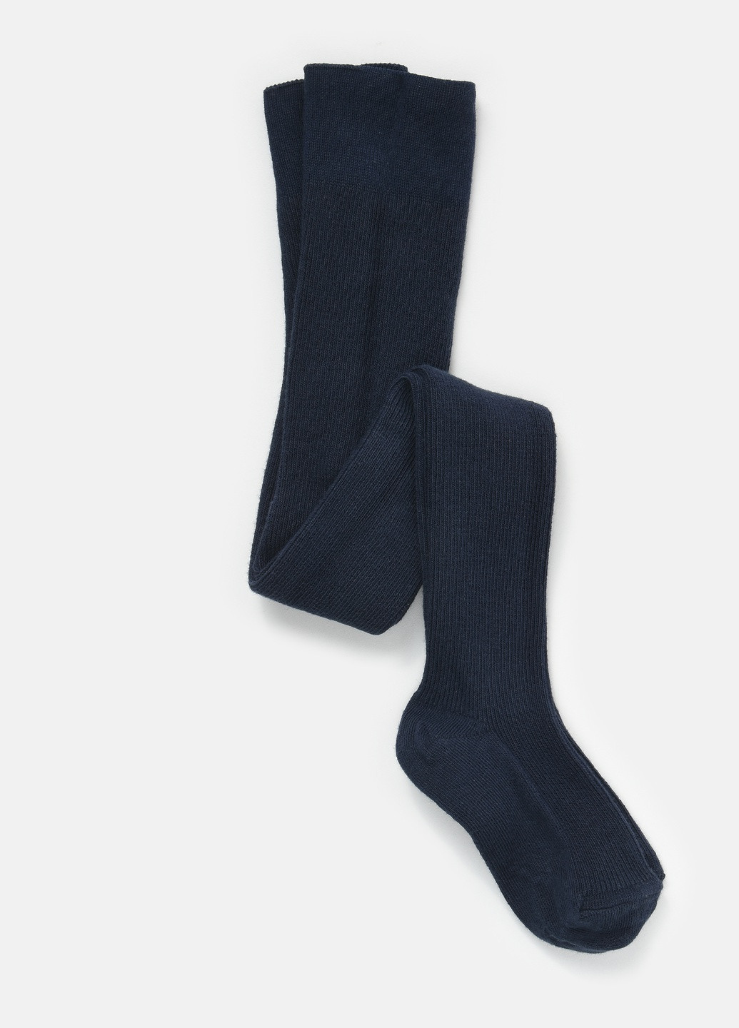 Колготки C&A (249944830)