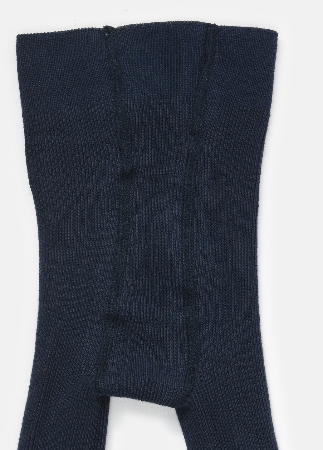 Колготки C&A (249944830)