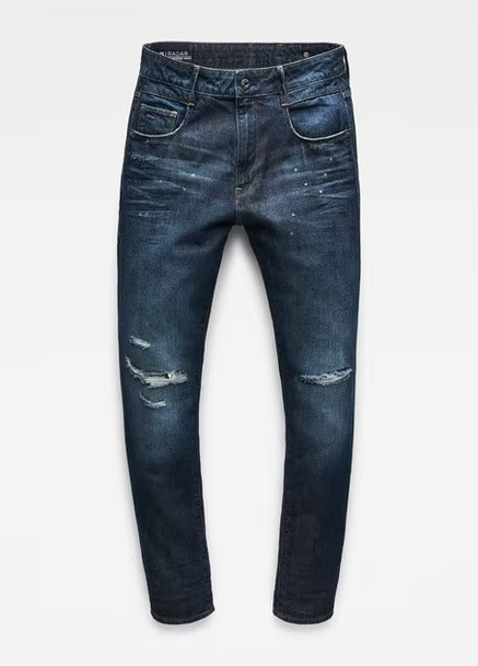 Джинси G-Star (254546066)