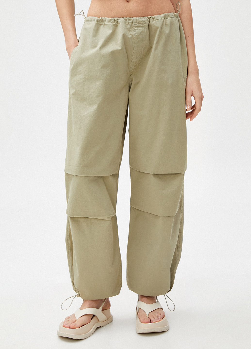 Штани KOTON (292433348)