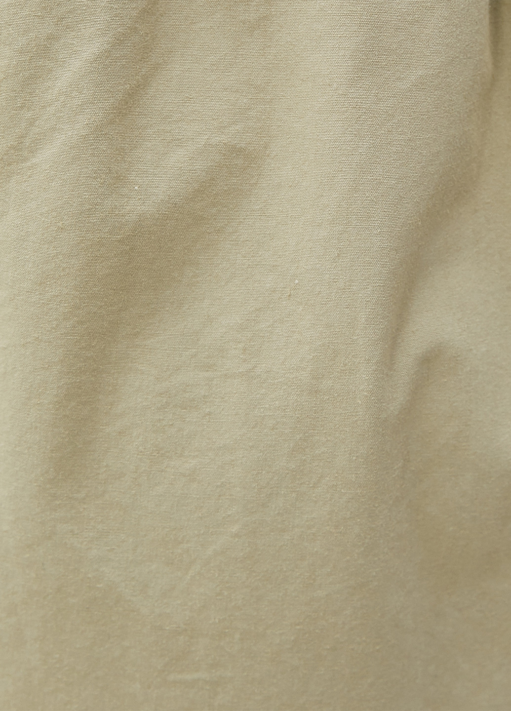 Штани KOTON (292433348)