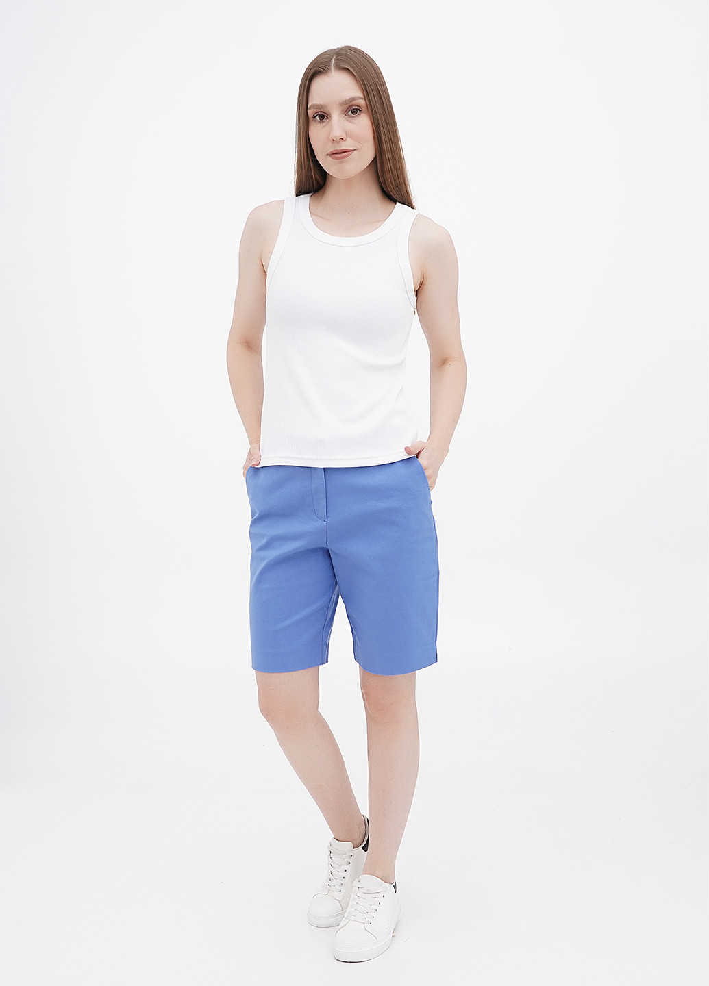 Шорти Boden (260196492)