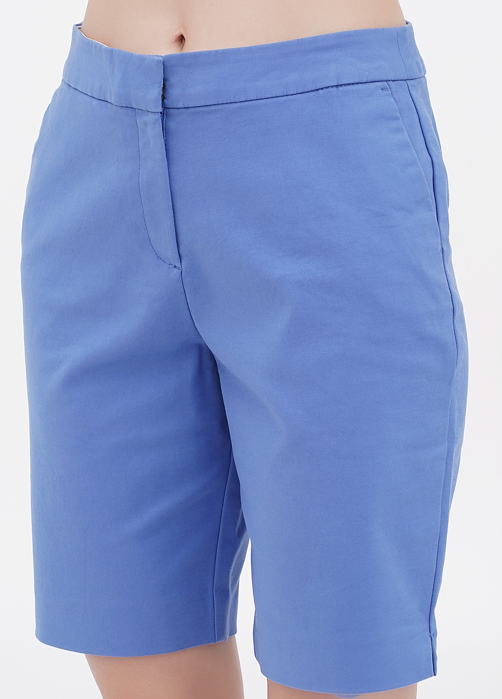 Шорти Boden (260196492)