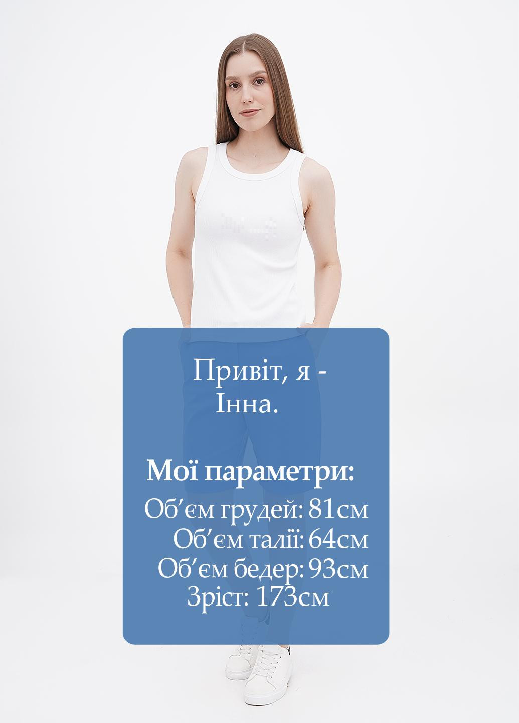 Шорти Boden (260196492)