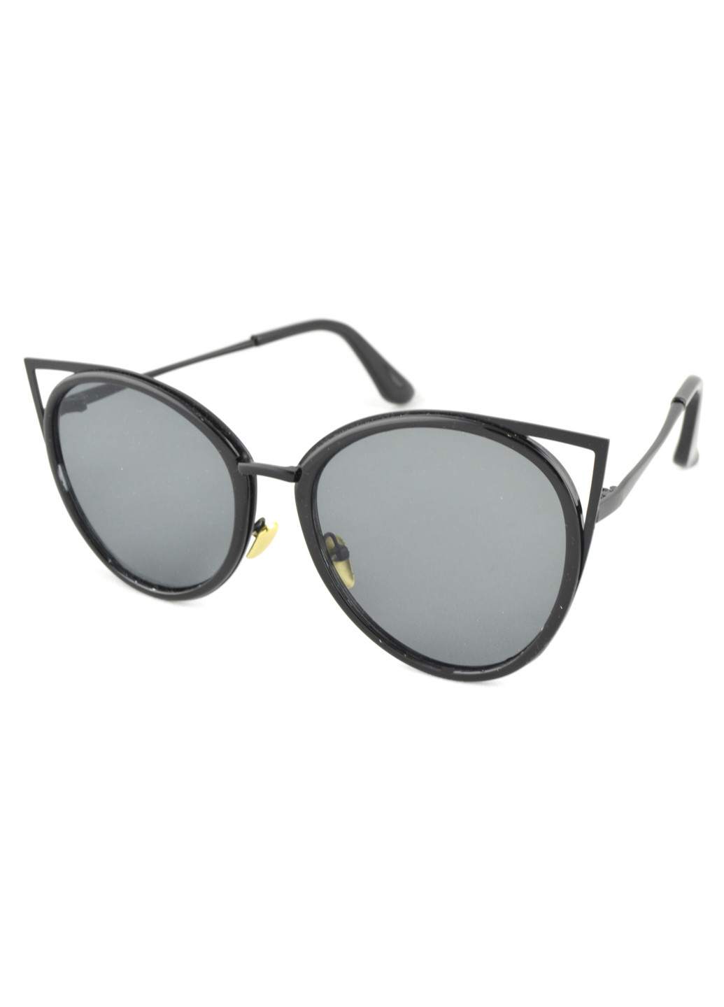 Сонцезахисні окуляри Premium (174279000)