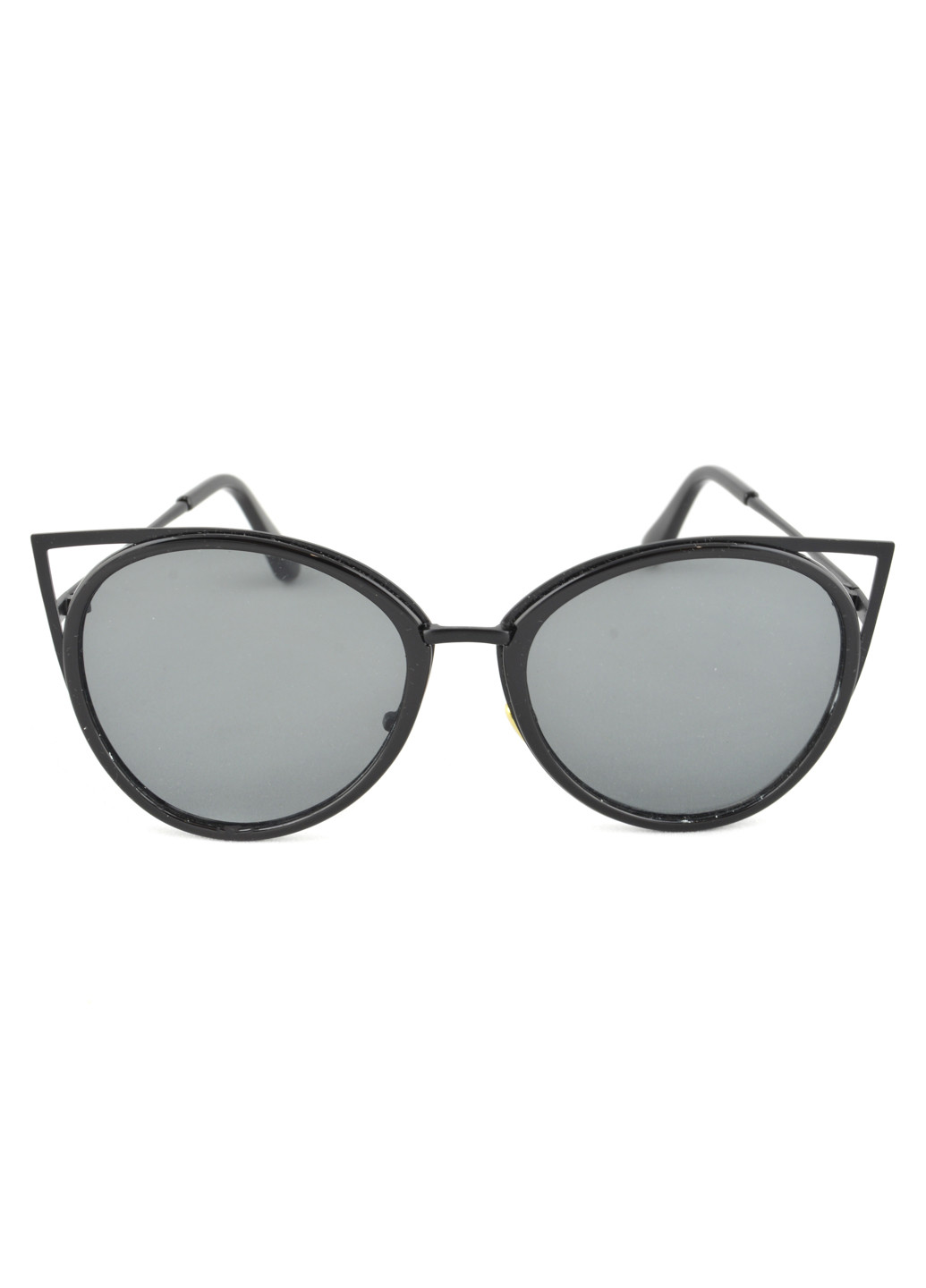 Солнцезащитные очки Premium (174279000)