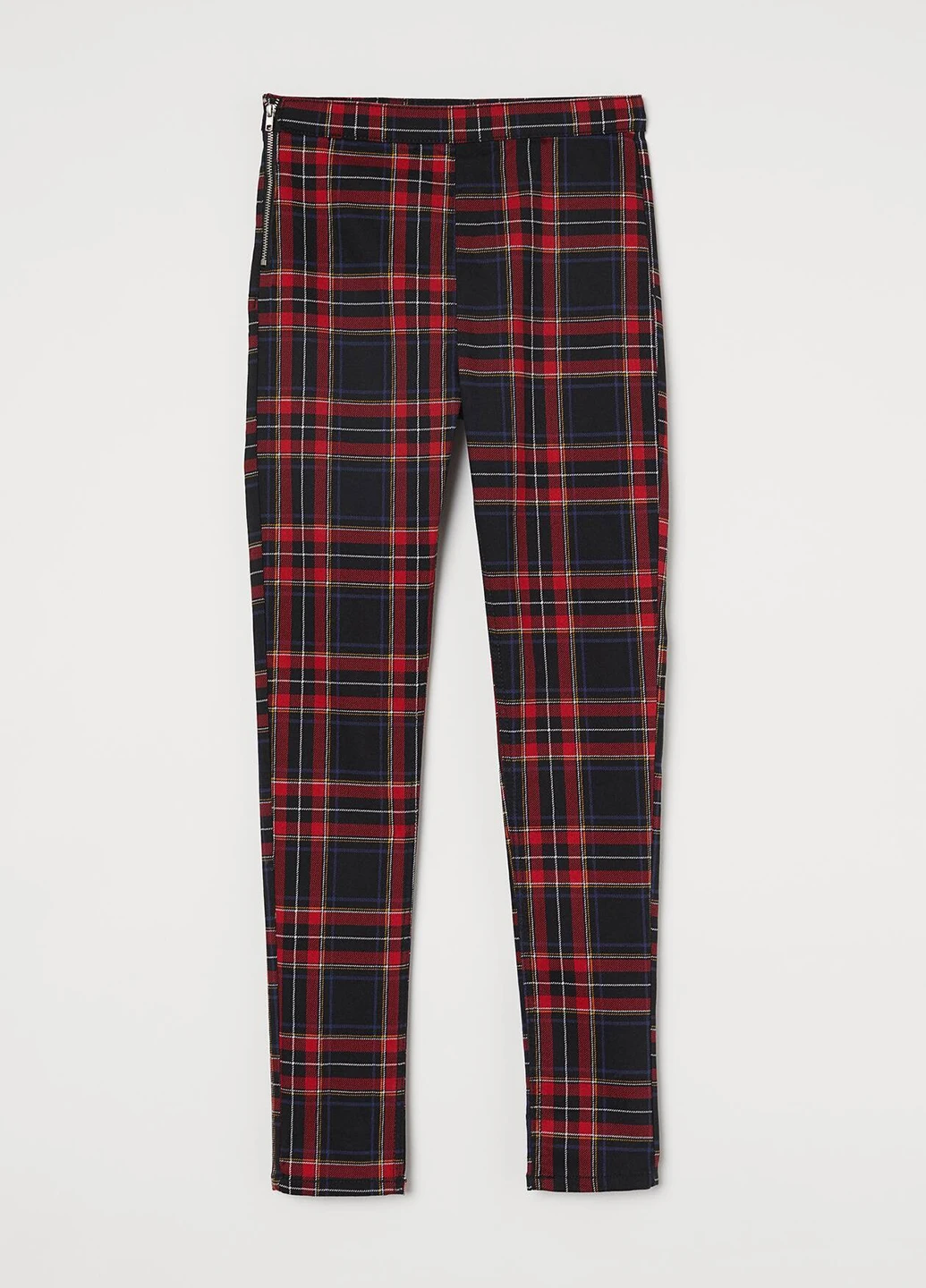 Штани H&M (315401348)
