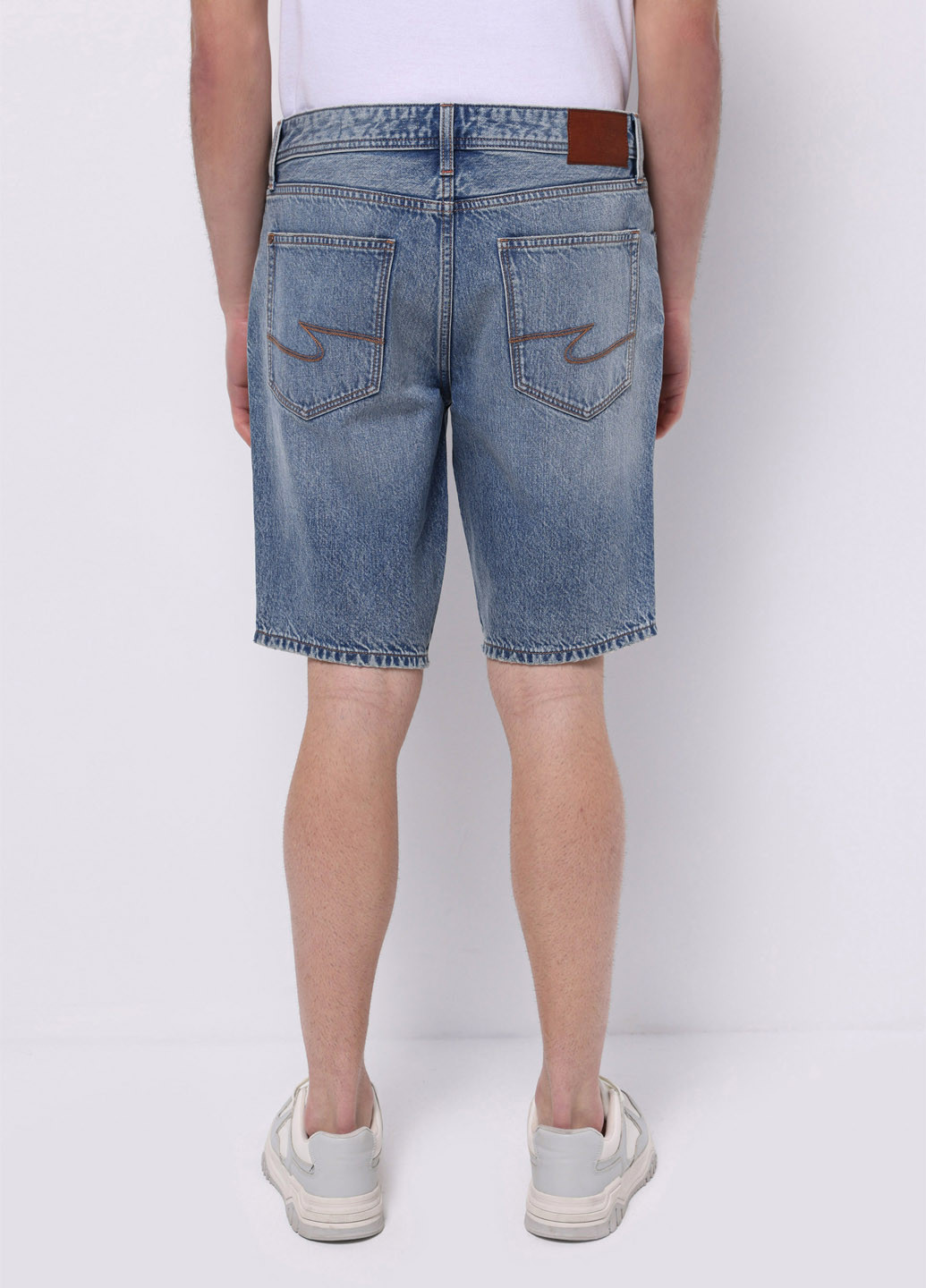 Шорты Colin's (336433152)