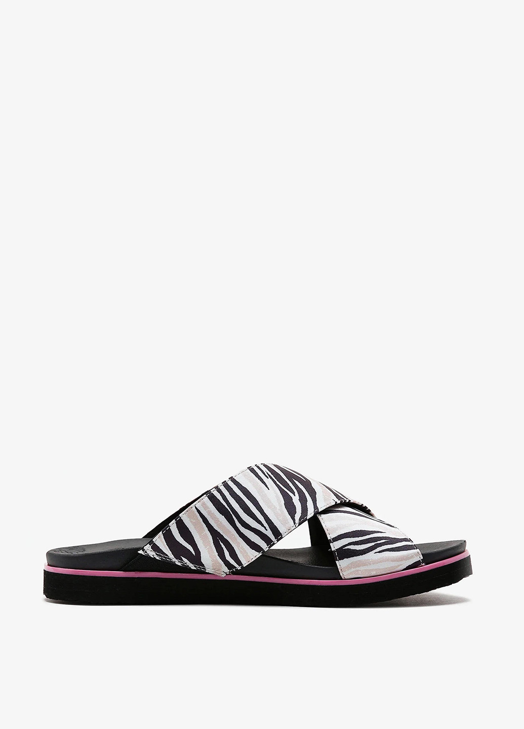 Шльопанці Skechers (363485514)