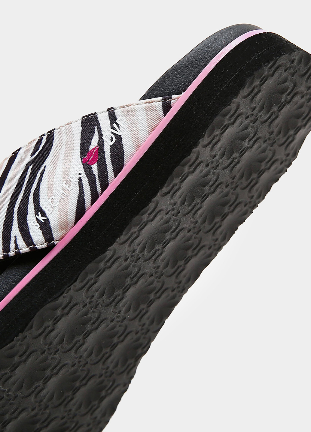 Шльопанці Skechers (363485514)