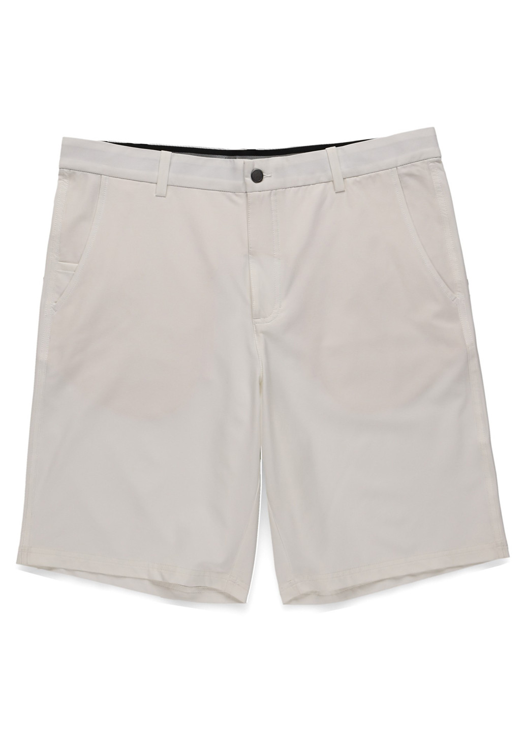 Шорти Crivit (366112921)