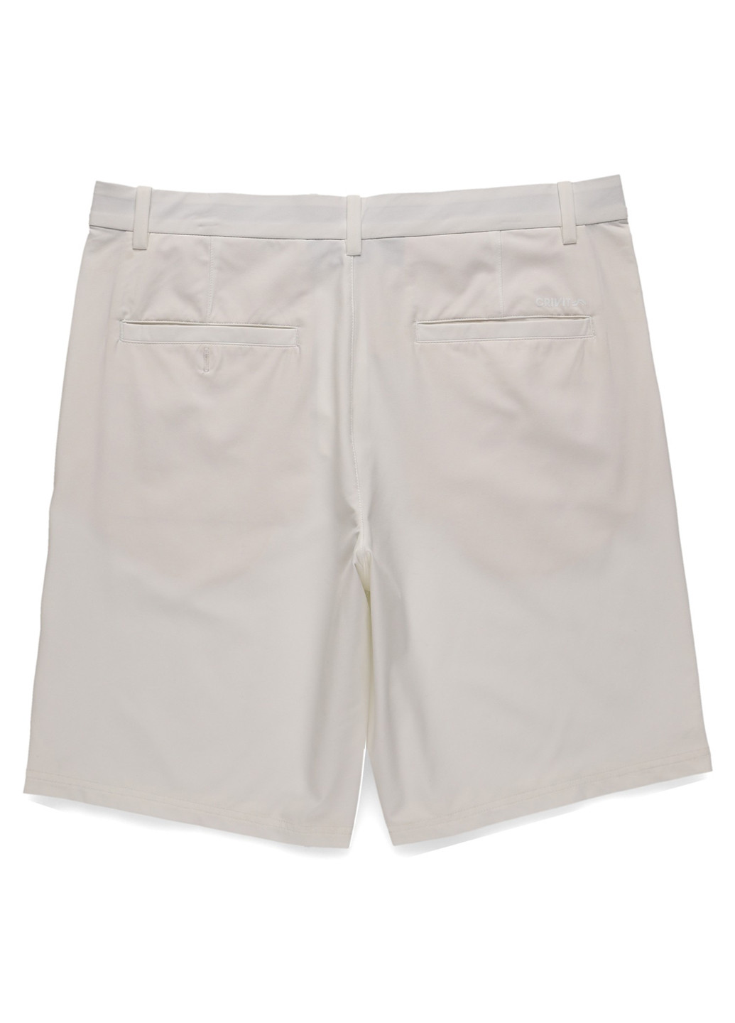 Шорти Crivit (366112921)